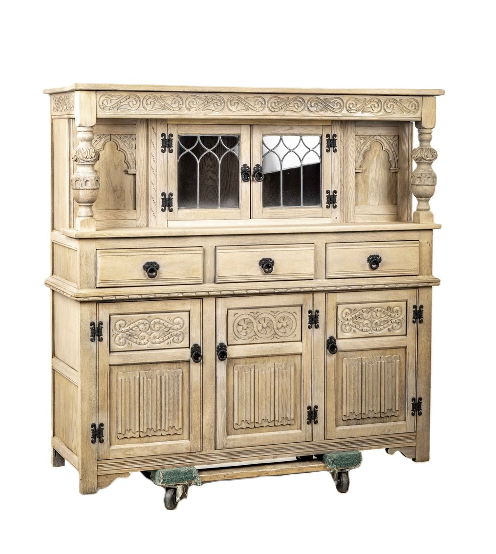 Image for Yellow Gallery - Antiques, Firearms, David Yurman Jewelry, Country Collectibles & More