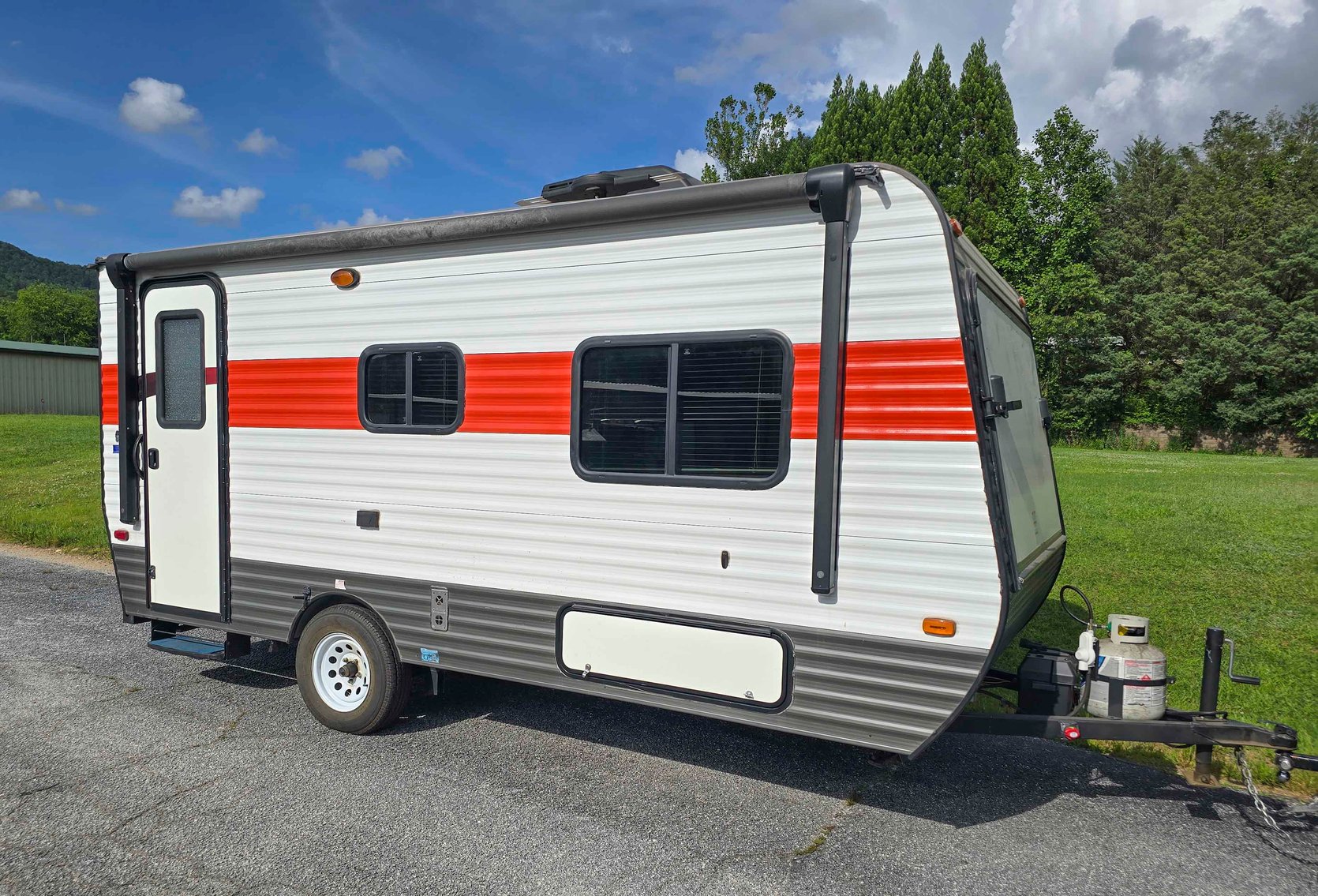 Image for Purple Gallery - 2 Estates and More