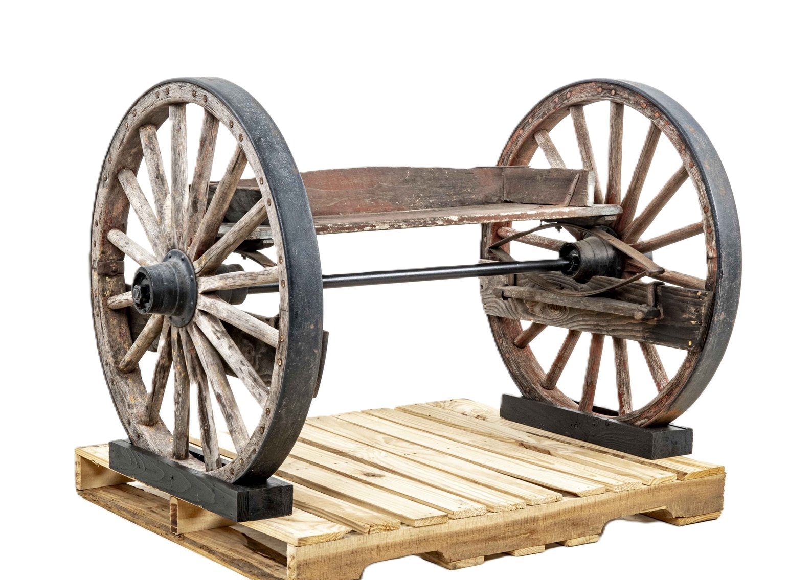 Image for Purple Gallery - 2 Estates and More