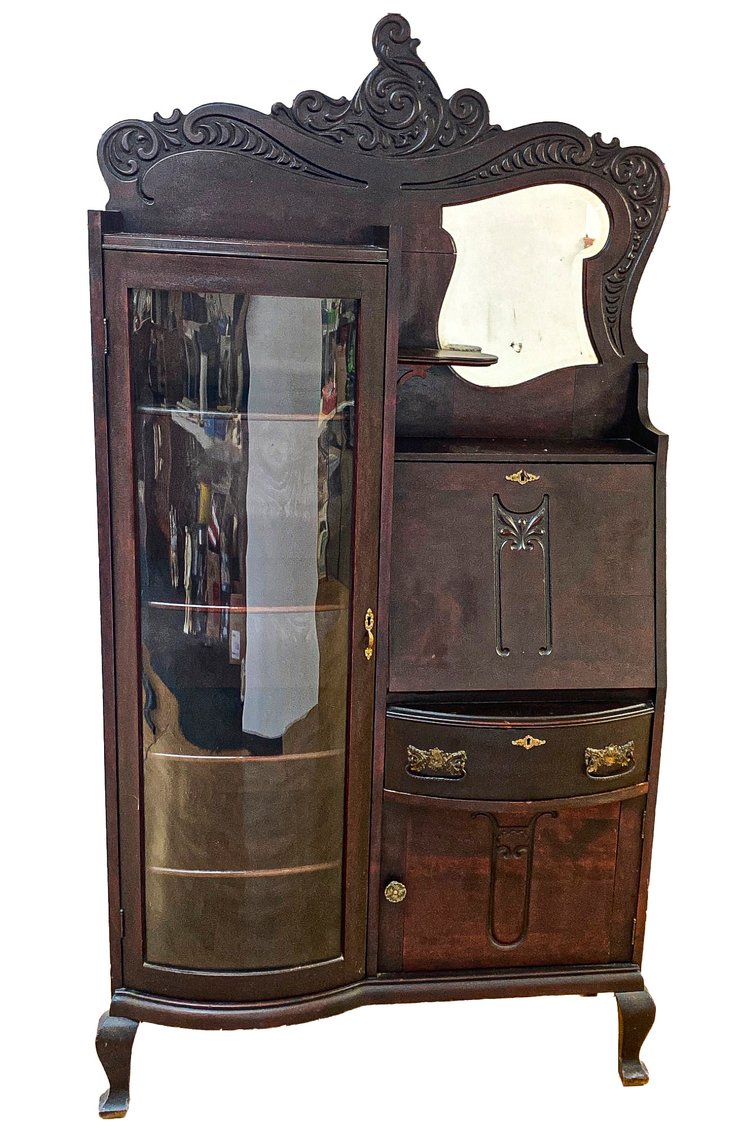 Image for Onsite Auction - Baldwin, GA