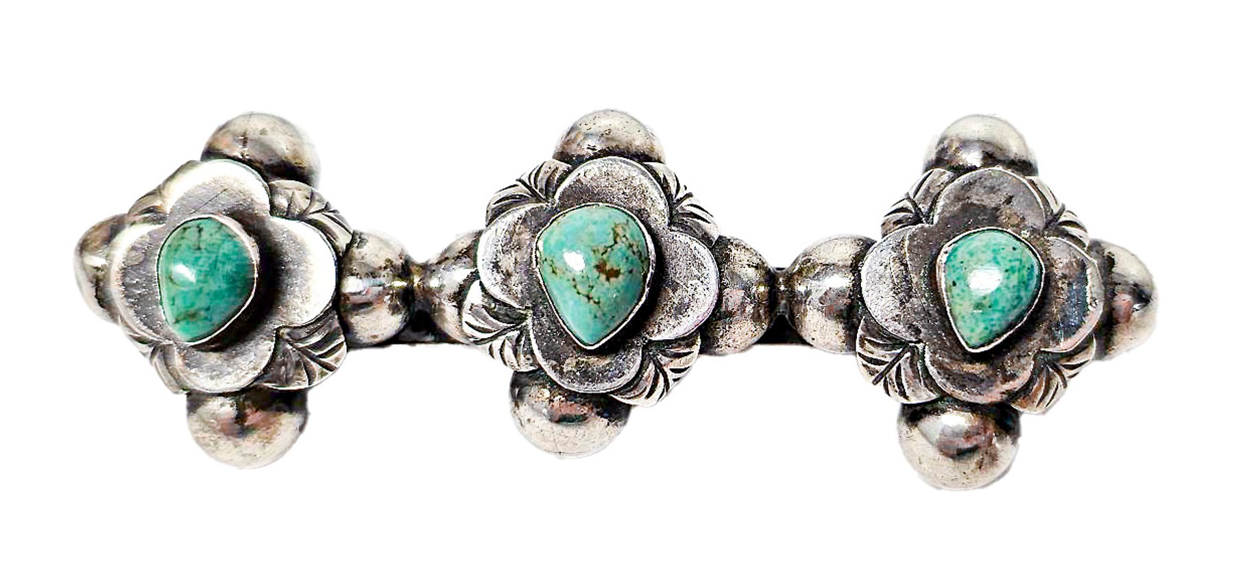 Image for Onsite Auction - Baldwin, GA