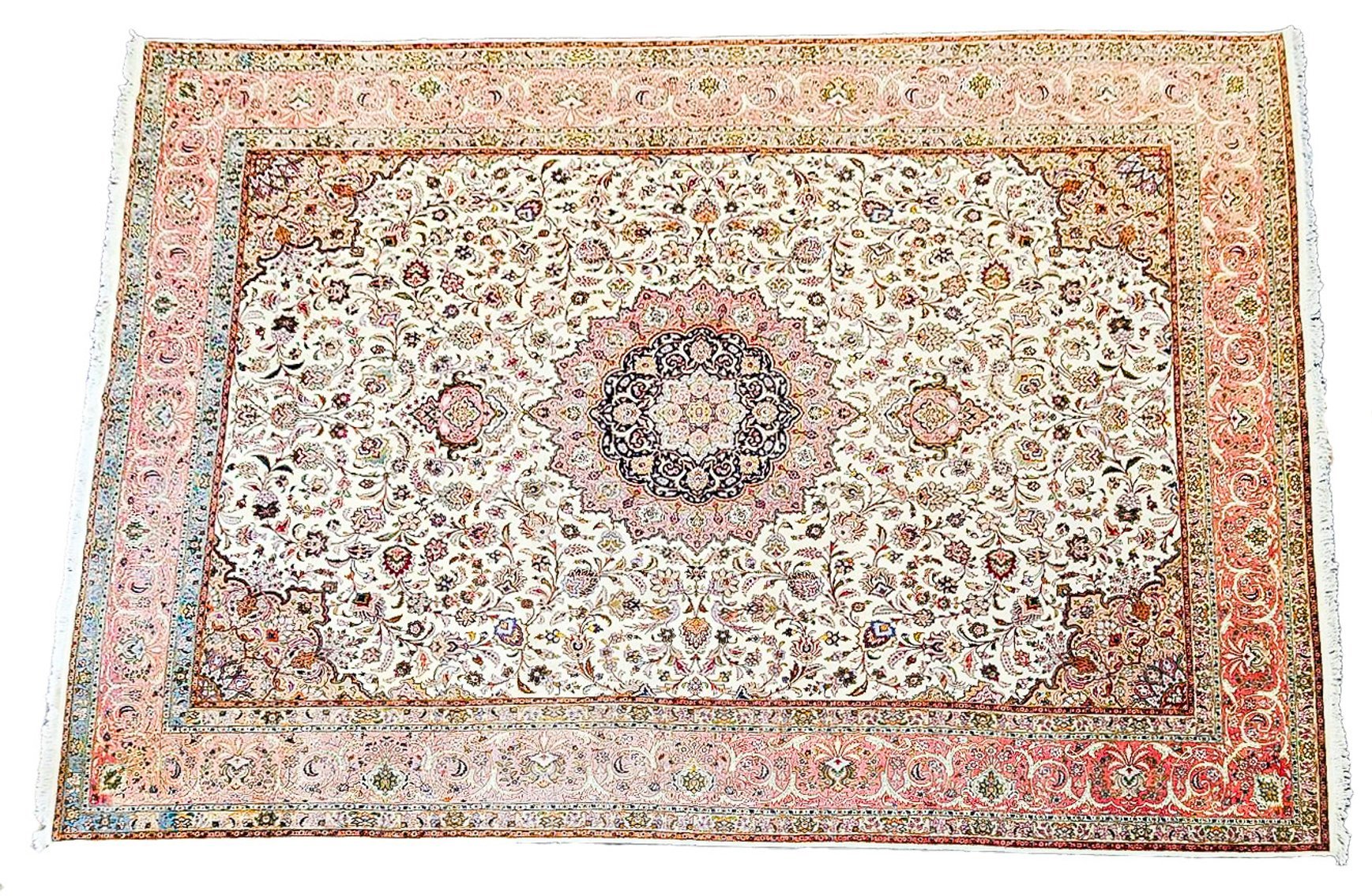 Image for Onsite Auction - Baldwin, GA