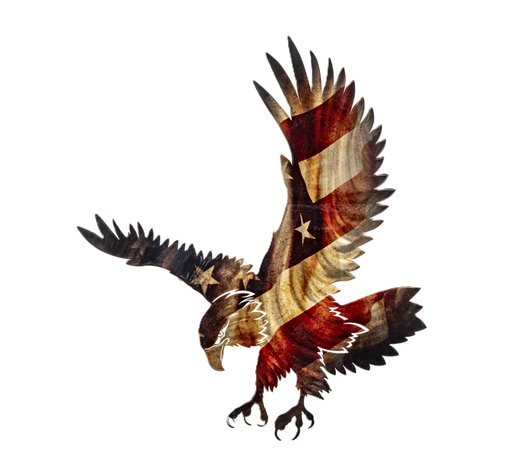 Image for Green Gallery - Things for Nearly Every Holiday