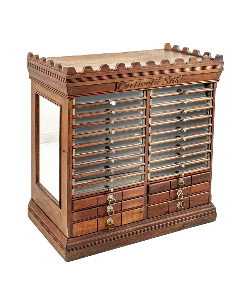 Image for Orange Gallery - Wonderful Variety of Items