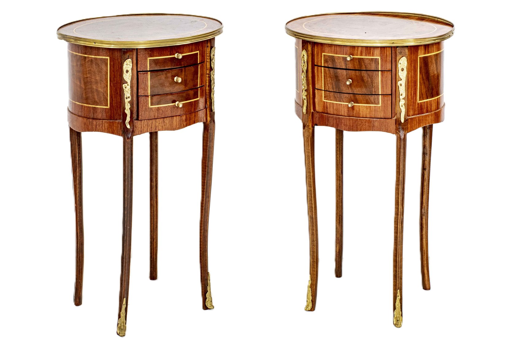 Image for Orange Gallery - Wonderful Variety of Items