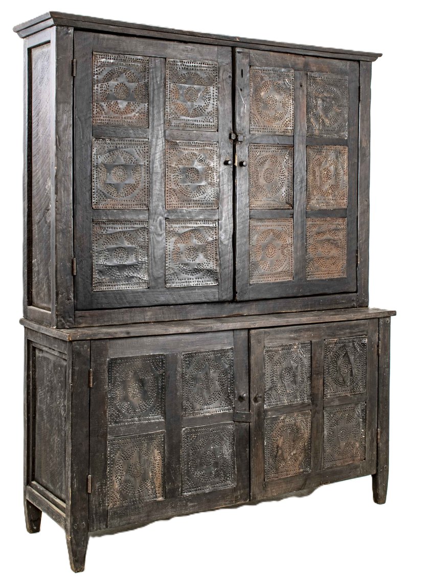 Image for Orange Gallery - Wonderful Variety of Items