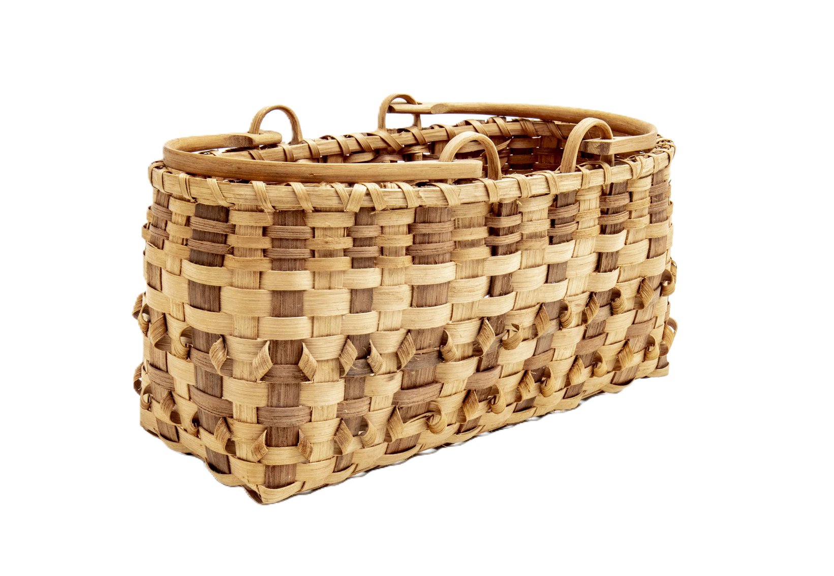 Image for Orange Gallery - Wonderful Variety of Items