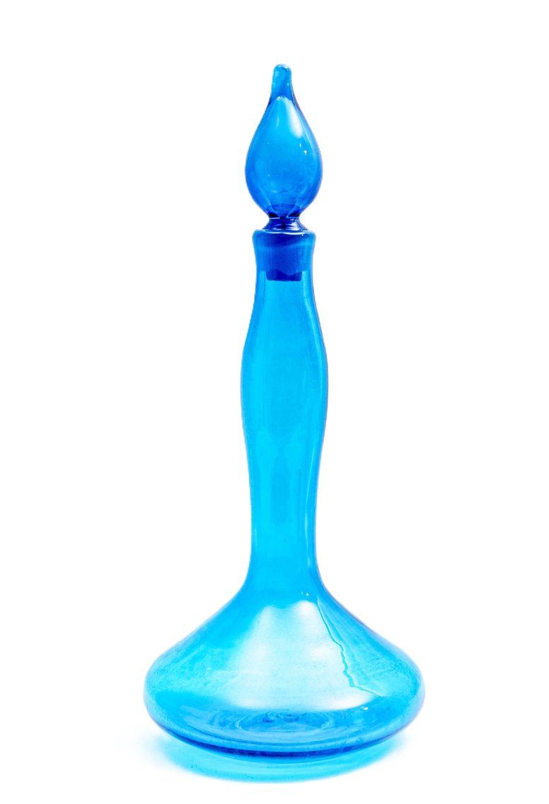 Image for Orange Gallery - Wonderful Variety of Items