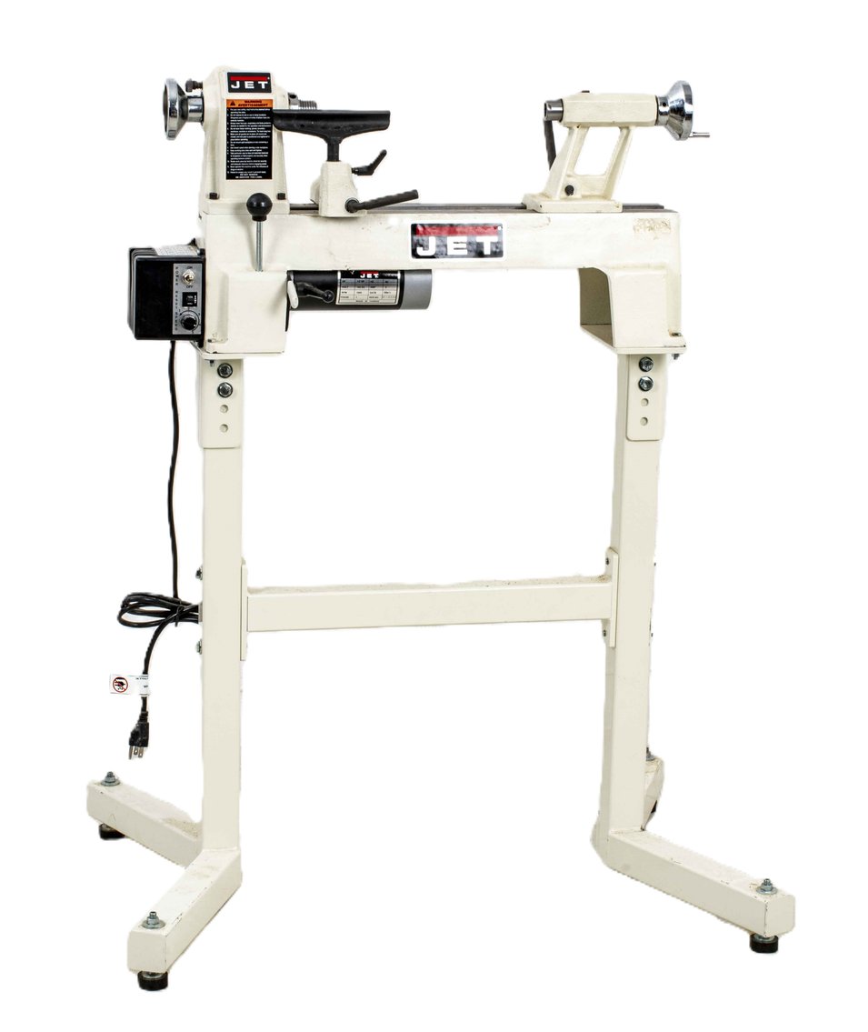 Image for Gray Gallery - Fine Furniture, Jewelry, Homespun Fabrics & More