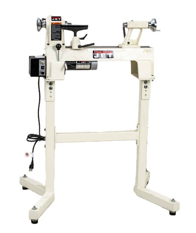 Image for Gray Gallery - Fine Furniture, Jewelry, Homespun Fabrics & More