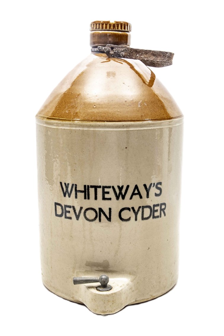 Image for Gray Gallery - Fine Furniture, Jewelry, Homespun Fabrics & More