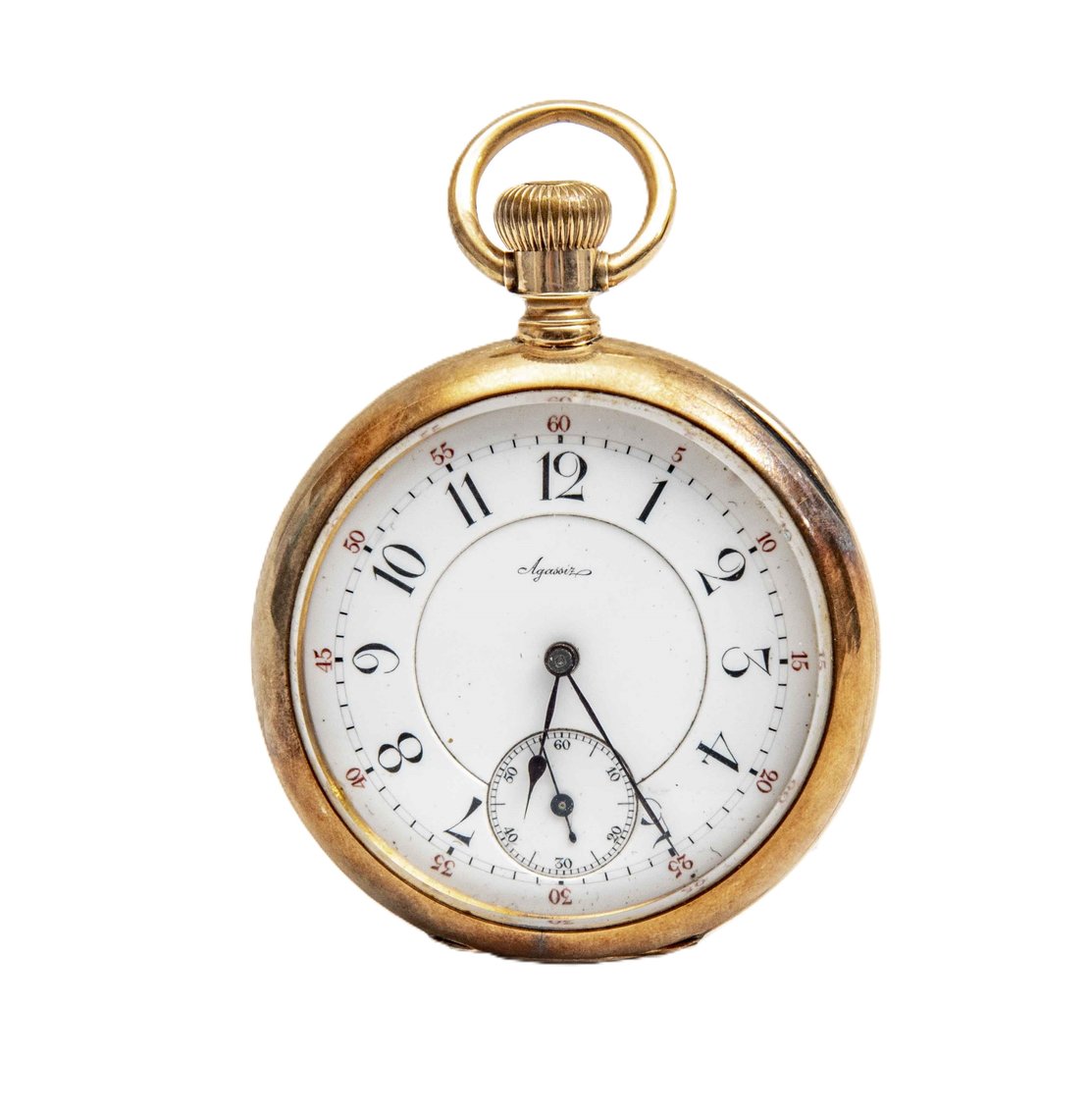 Image for Blue Gallery - Furniture - Antique & Modern, Interesting Items