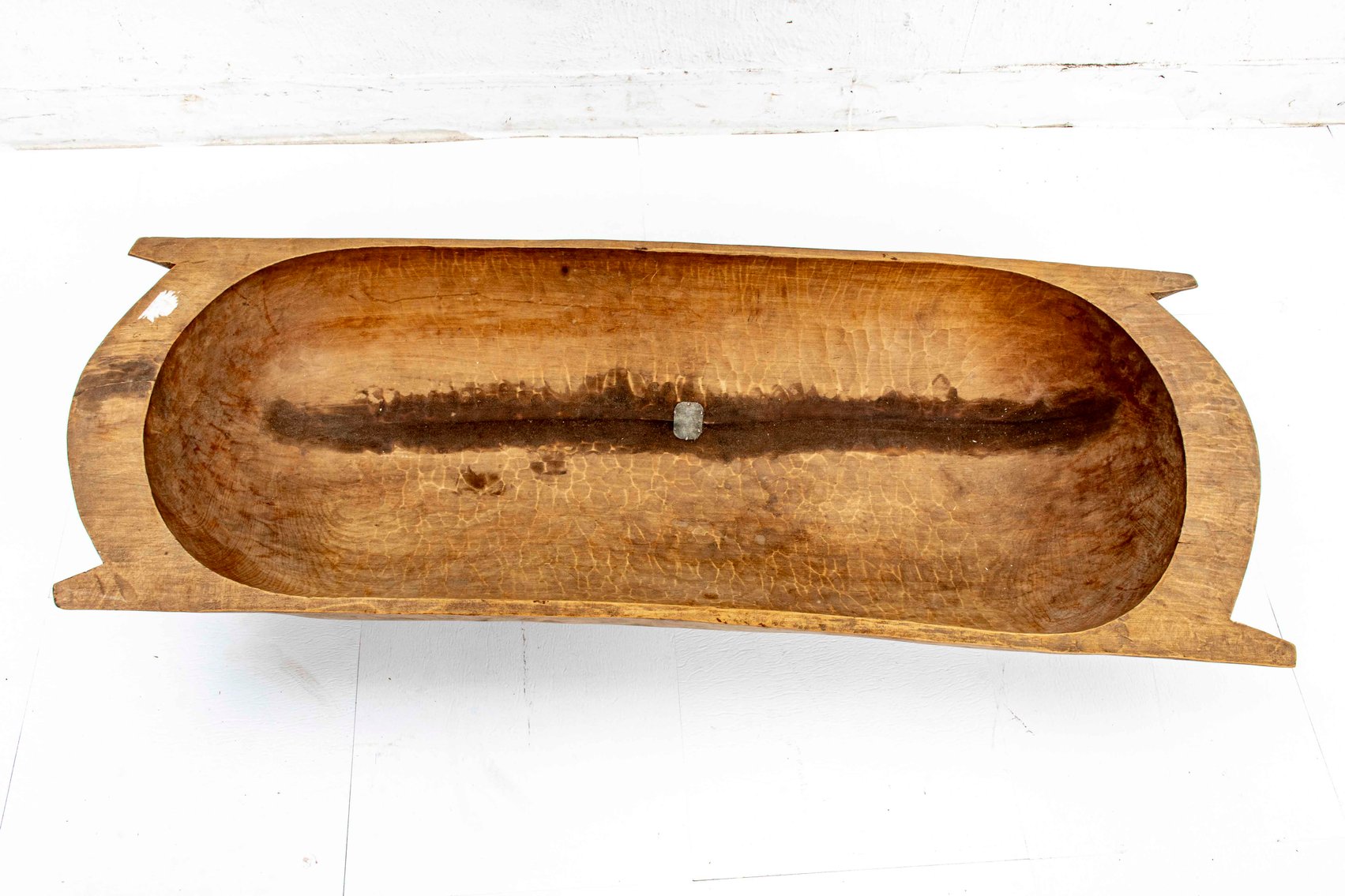 Image for Blue Gallery - Furniture - Antique & Modern, Interesting Items