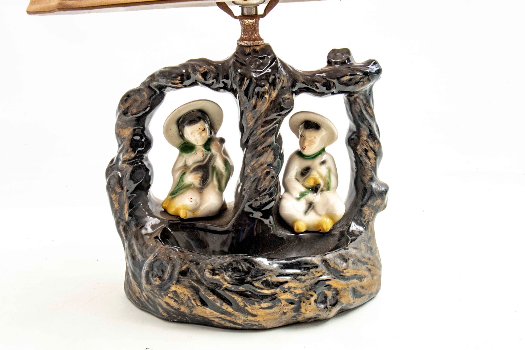 Image for Blue Gallery - Furniture - Antique & Modern, Interesting Items