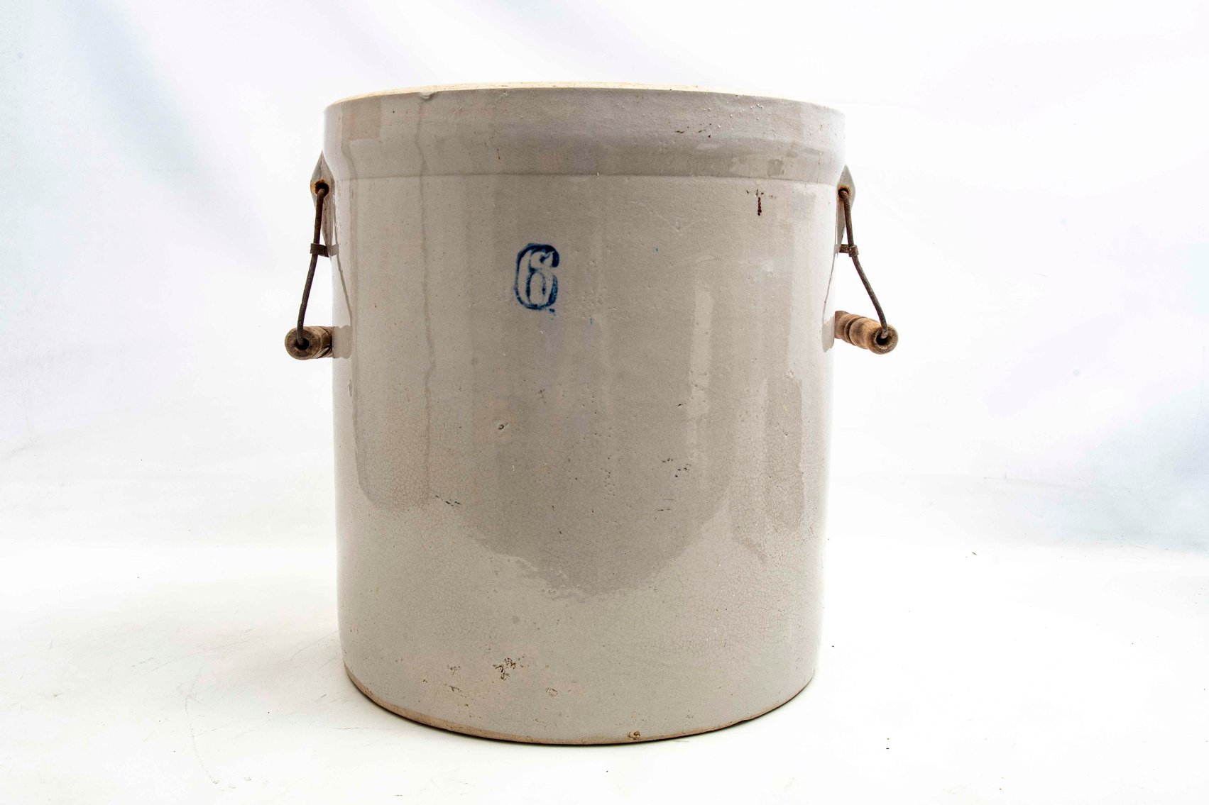 Image for Blue Gallery - Furniture - Antique & Modern, Interesting Items