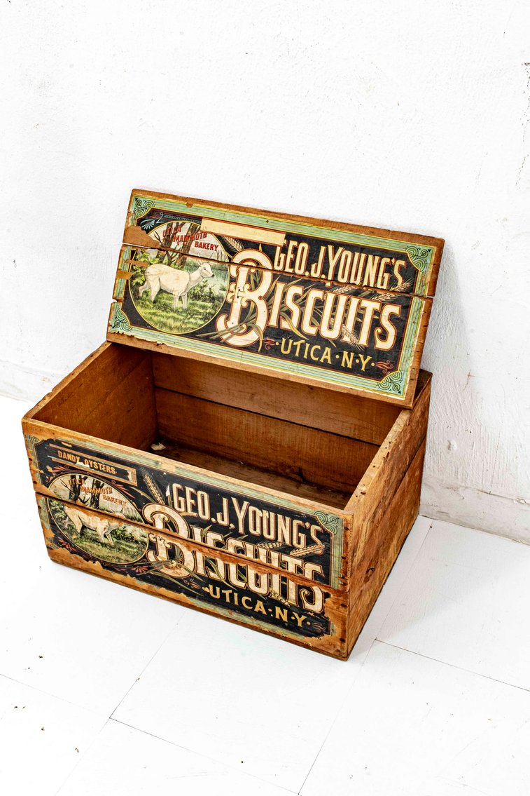 Image for Tan Auction - Motorcycle, Musical Instruments, Furniture & More