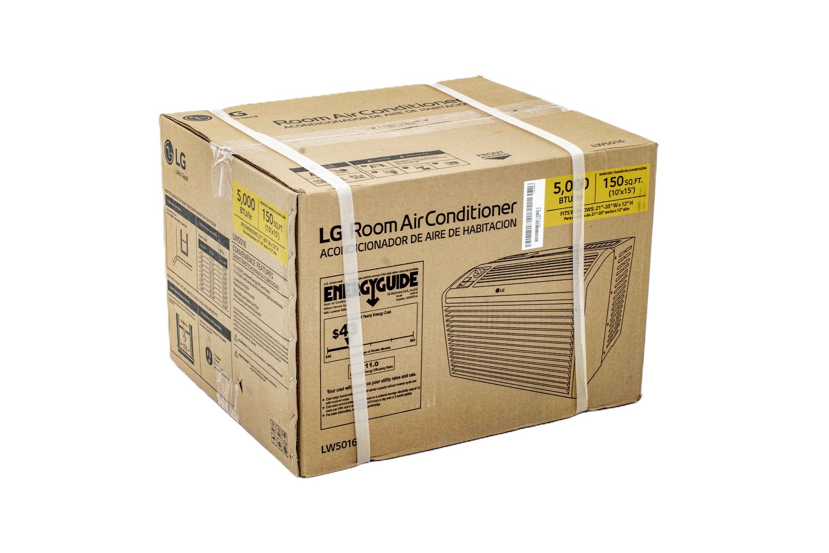 Image for Tan Auction - Motorcycle, Musical Instruments, Furniture & More