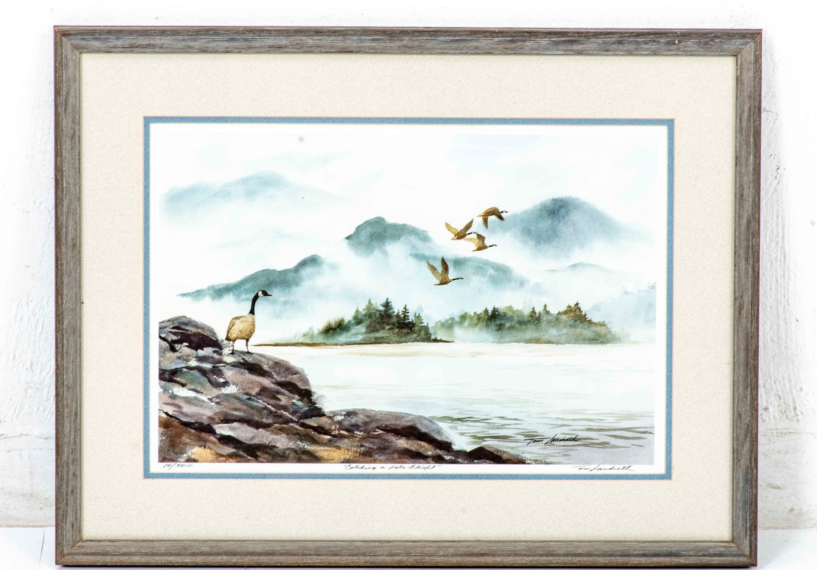 Image for Pink Auction - Tractor, More Spring Estate, Knives & Bayonets