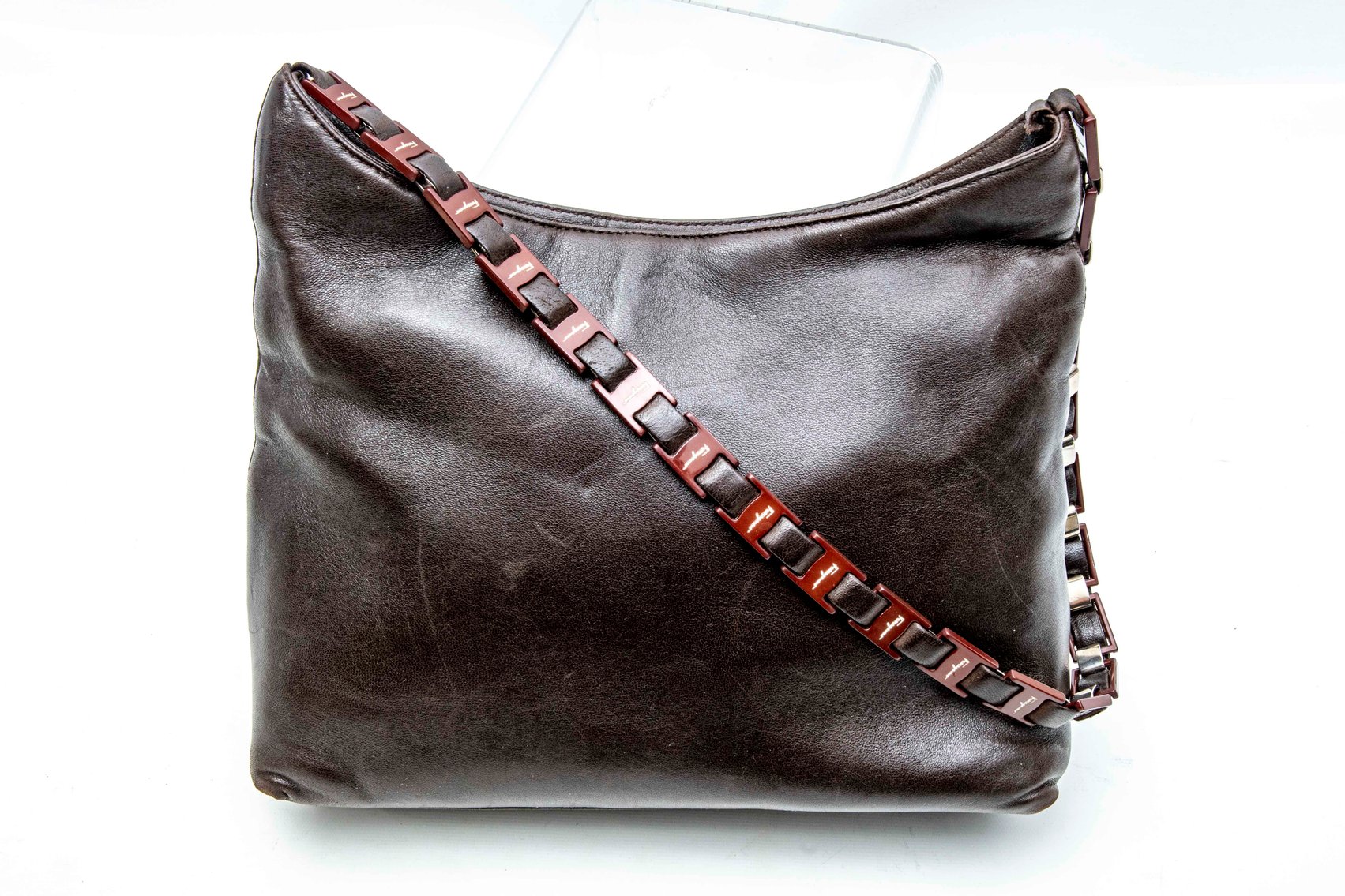 Image for Yellow Gallery - Furniture, Tools, Porcelains, More Spring Estate