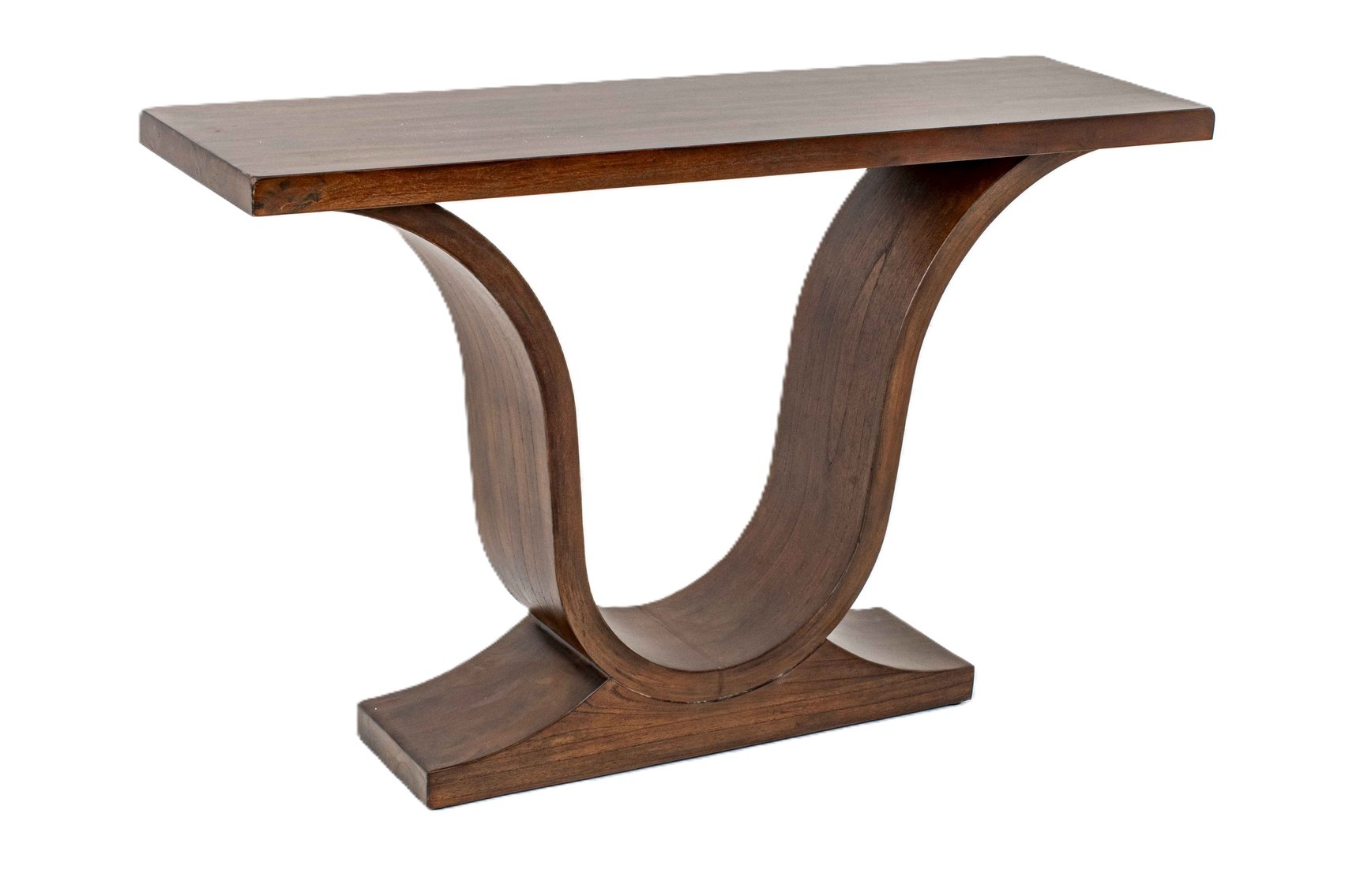 Image for Yellow Gallery - Furniture, Tools, Porcelains, More Spring Estate