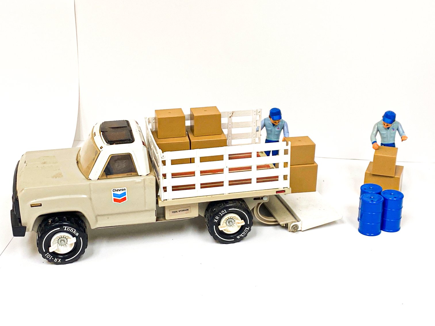 Image for Baldwin, GA - Antiques, Uniques & More Online Onsite Auction