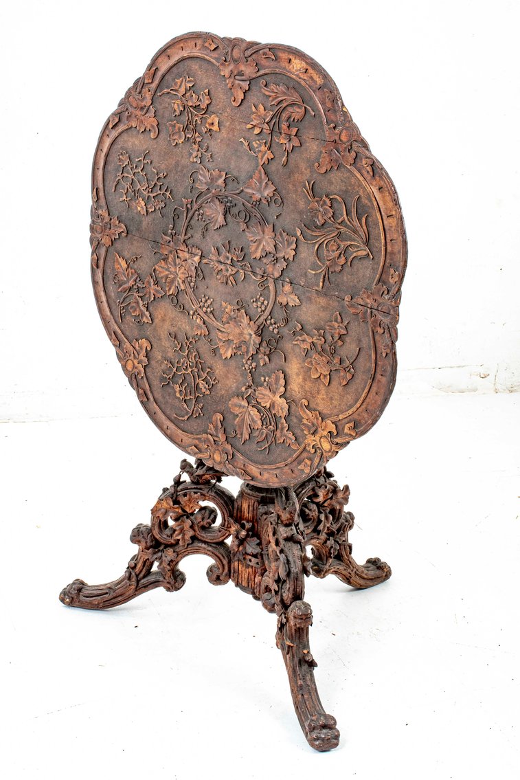 Image for Labor Day Mega Auction - Part 2