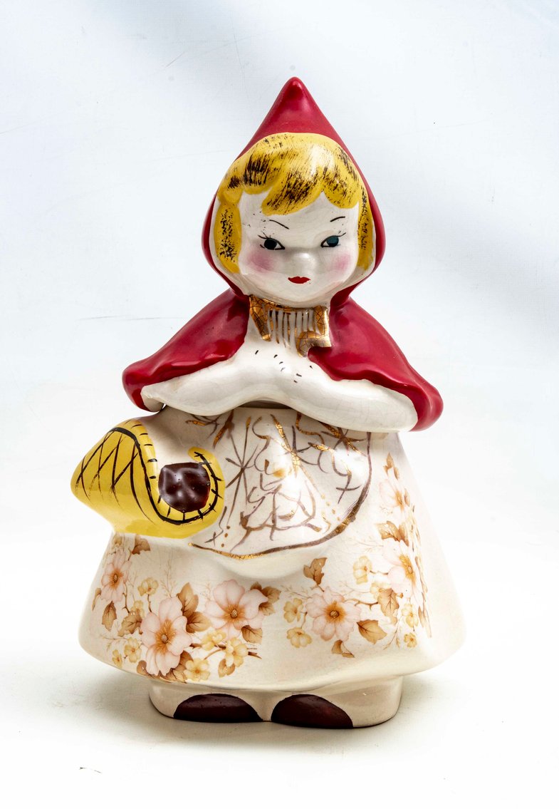 Image for Labor Day Mega Auction - Part 2