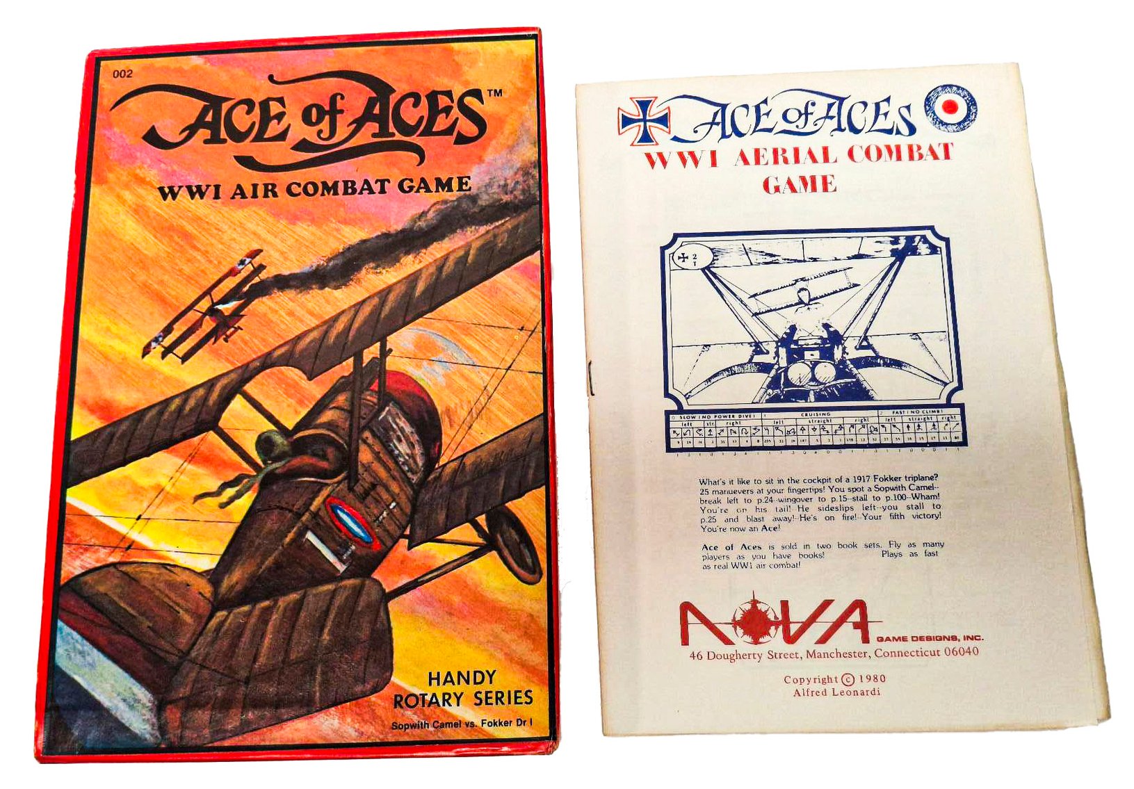 Image for Pop Up Online Book Auction