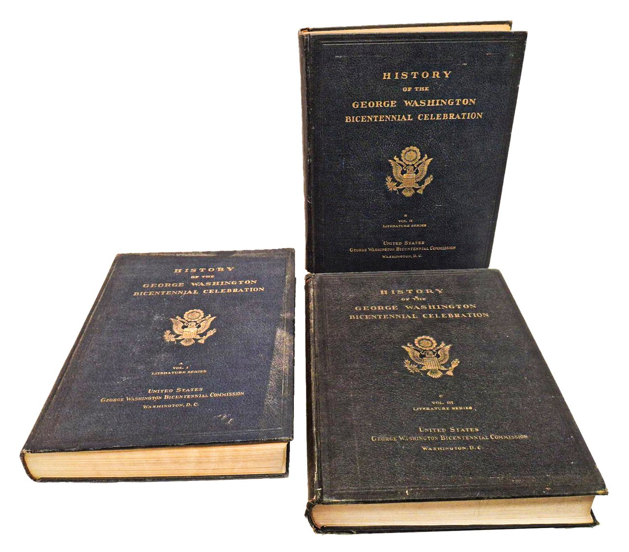 Image for Pop Up Online Book Auction