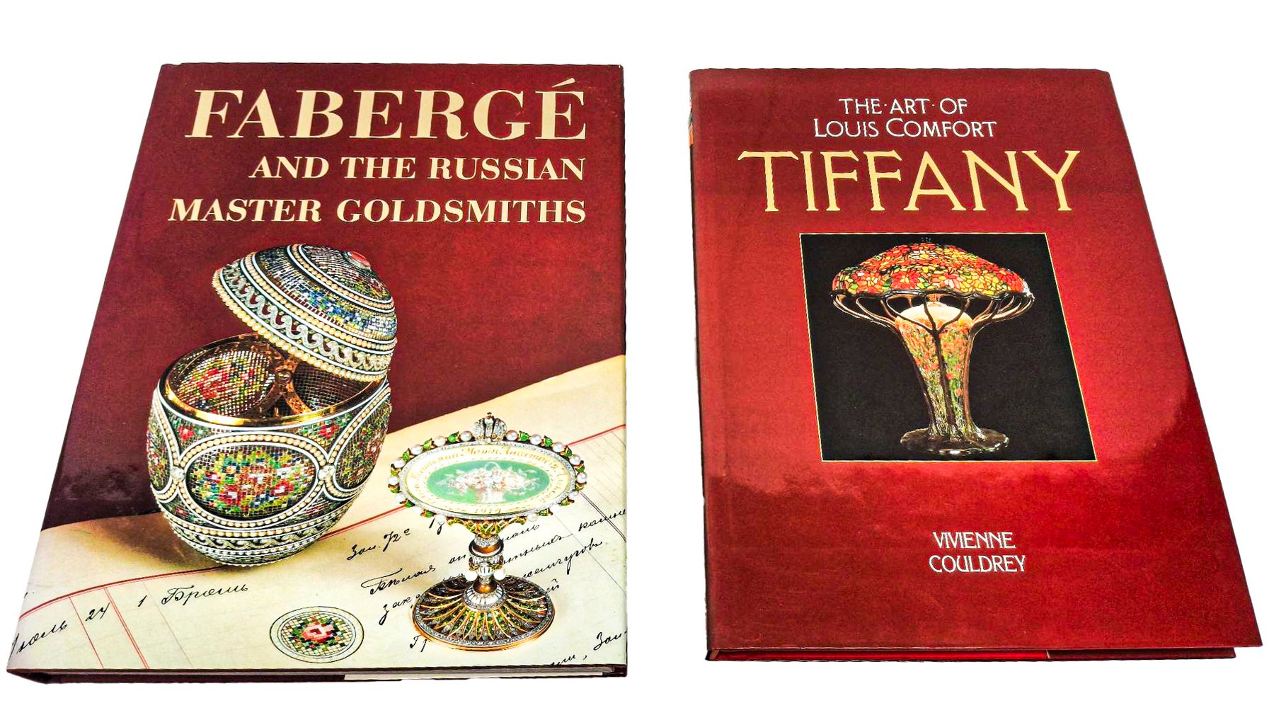 Image for Pop Up Online Book Auction