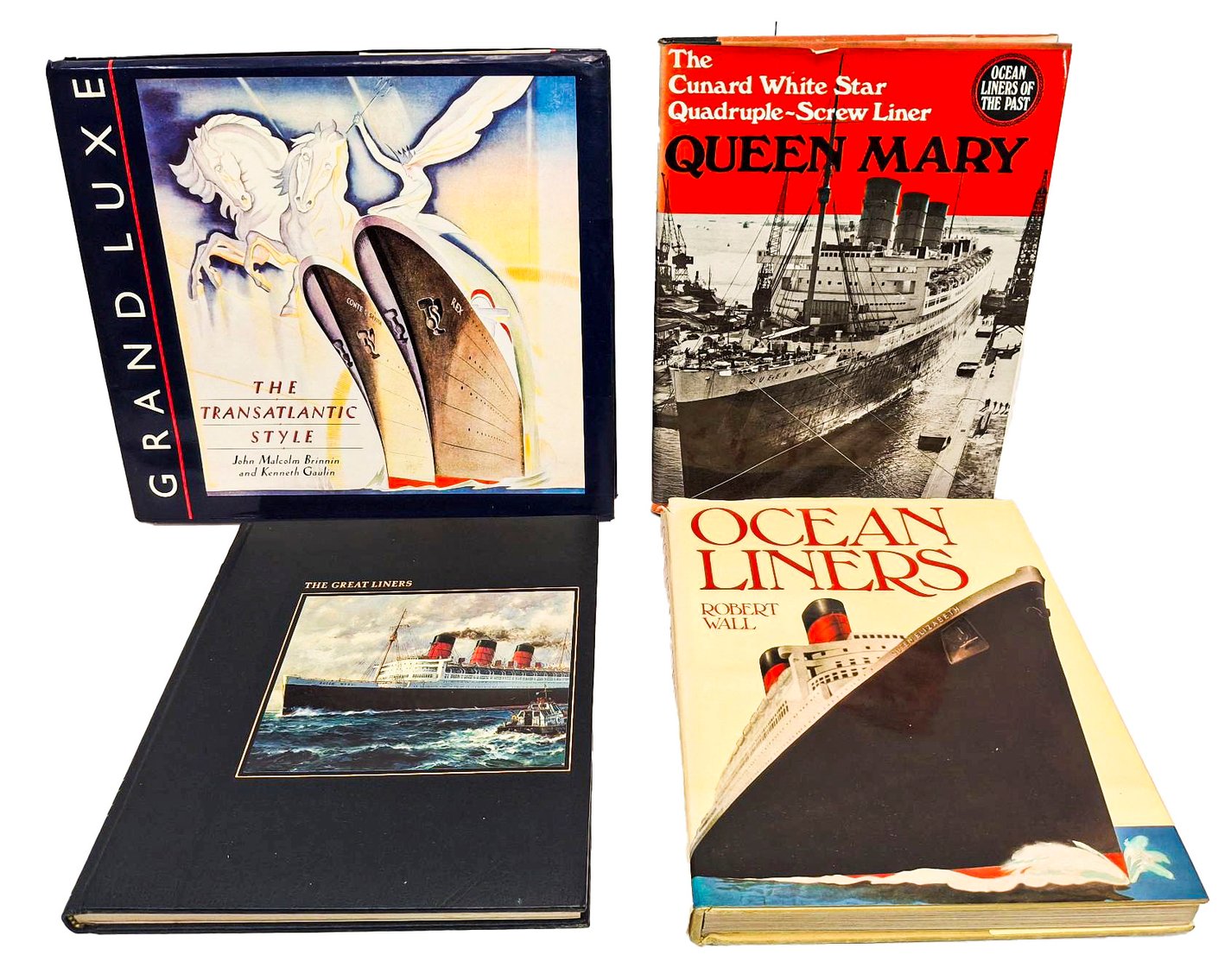 Image for Pop Up Online Book Auction