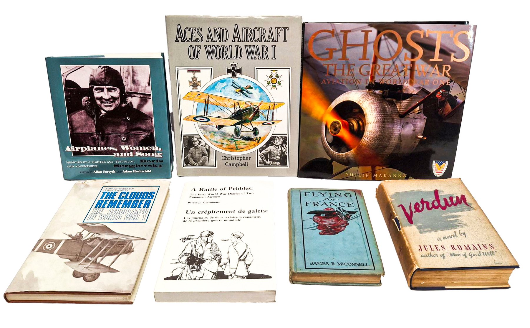 Image for Pop Up Online Book Auction