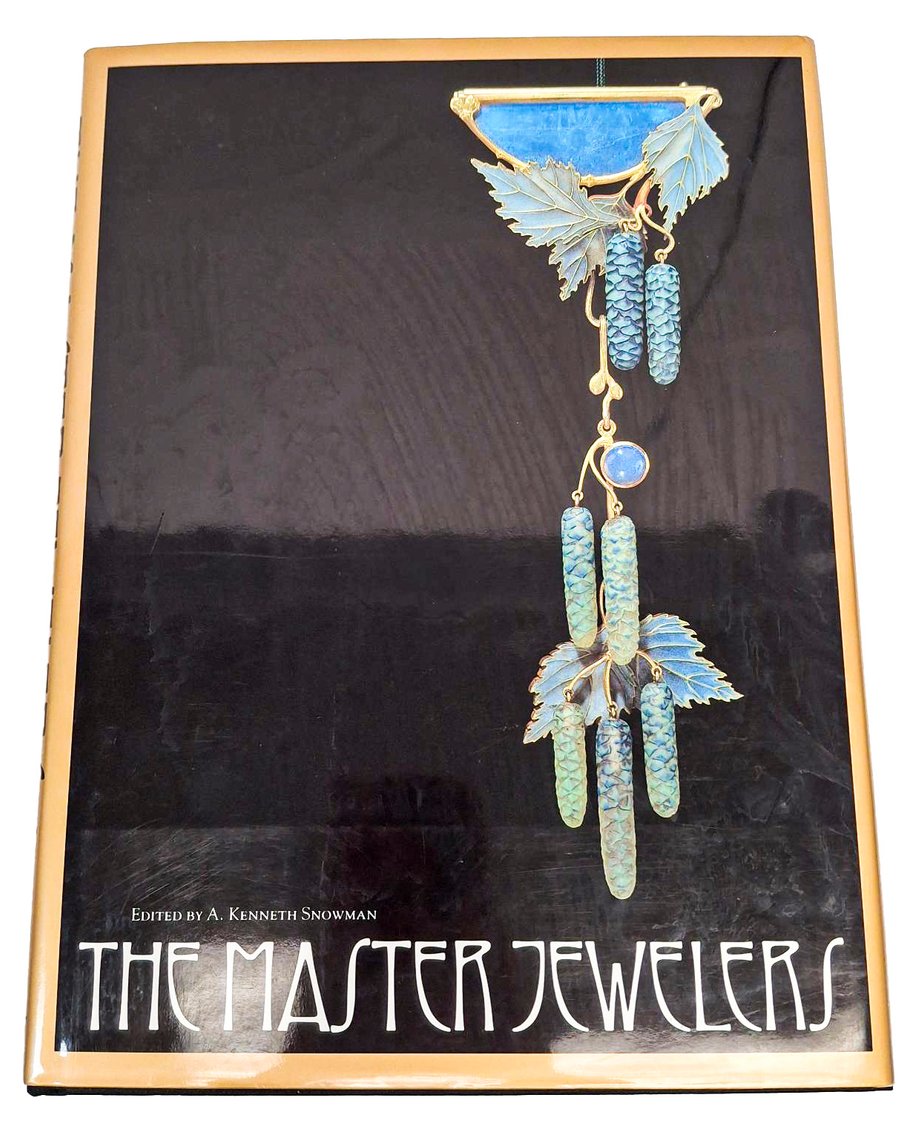 Image for Pop Up Online Book Auction