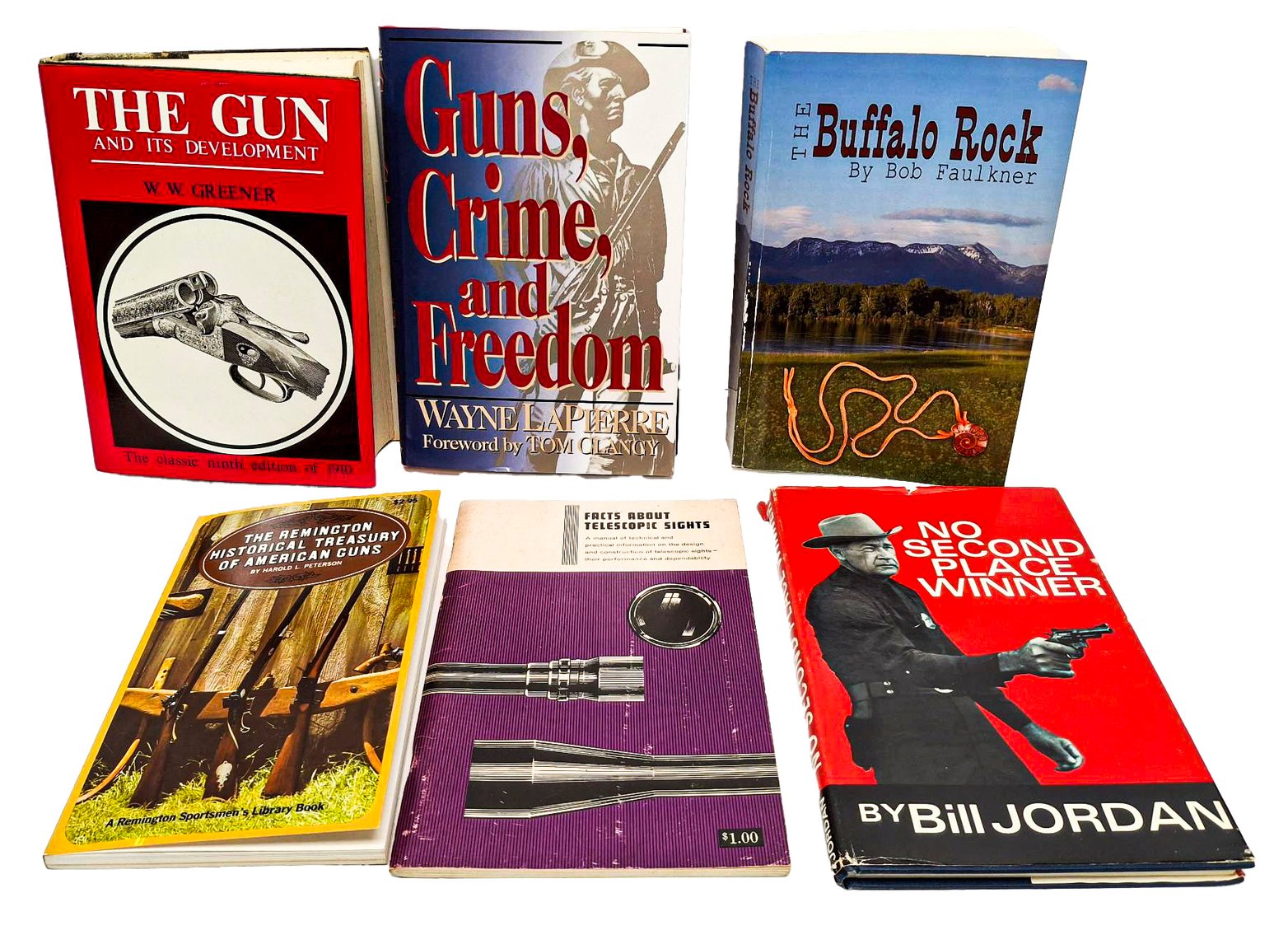 Image for Pop Up Online Book Auction