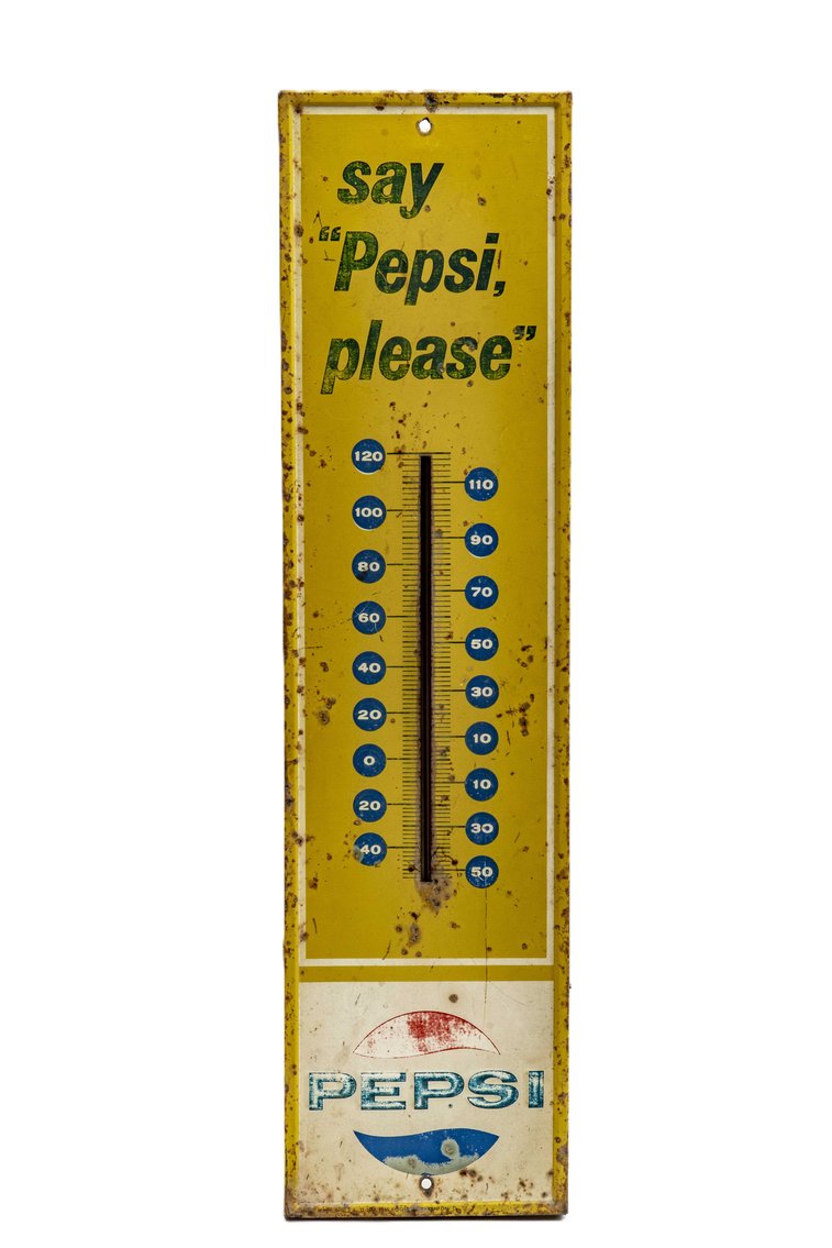 Image for Green Gallery - Multi Consignor Extravaganza part 2