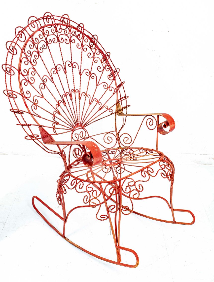 Image for Green Gallery - Multi Consignor Extravaganza part 2