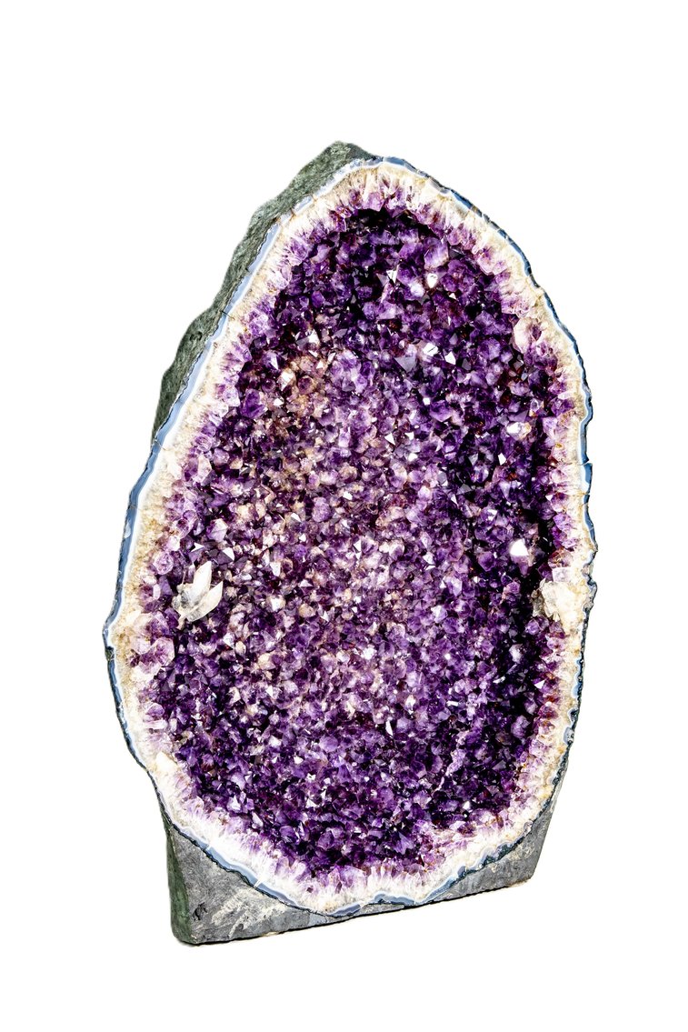 Image for Green Gallery - Multi Consignor Extravaganza part 2