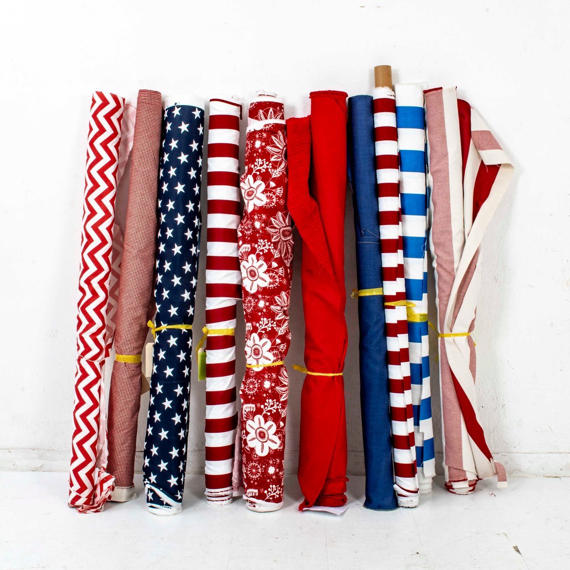 Image for Green Gallery - Multi Consignor Extravaganza part 2