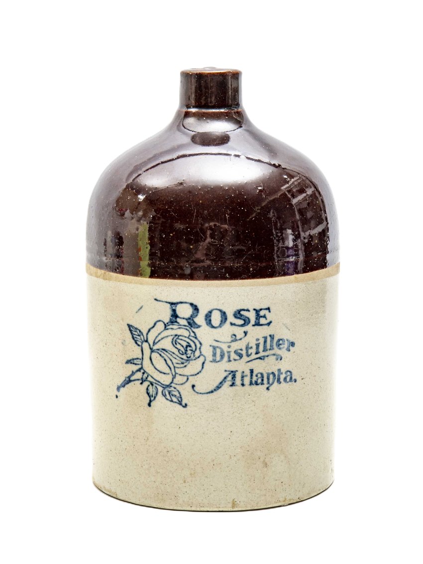 Image for Green Gallery - Multi Consignor Extravaganza part 1