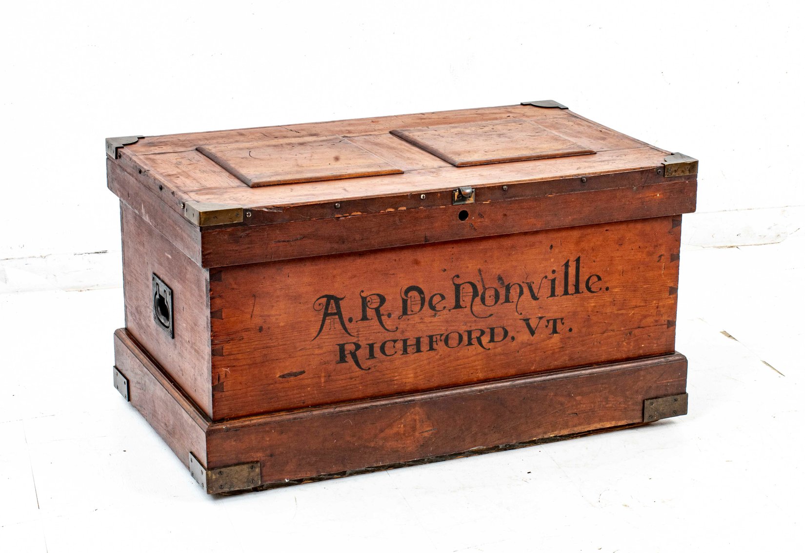 Image for Green Gallery - Multi Consignor Extravaganza part 1