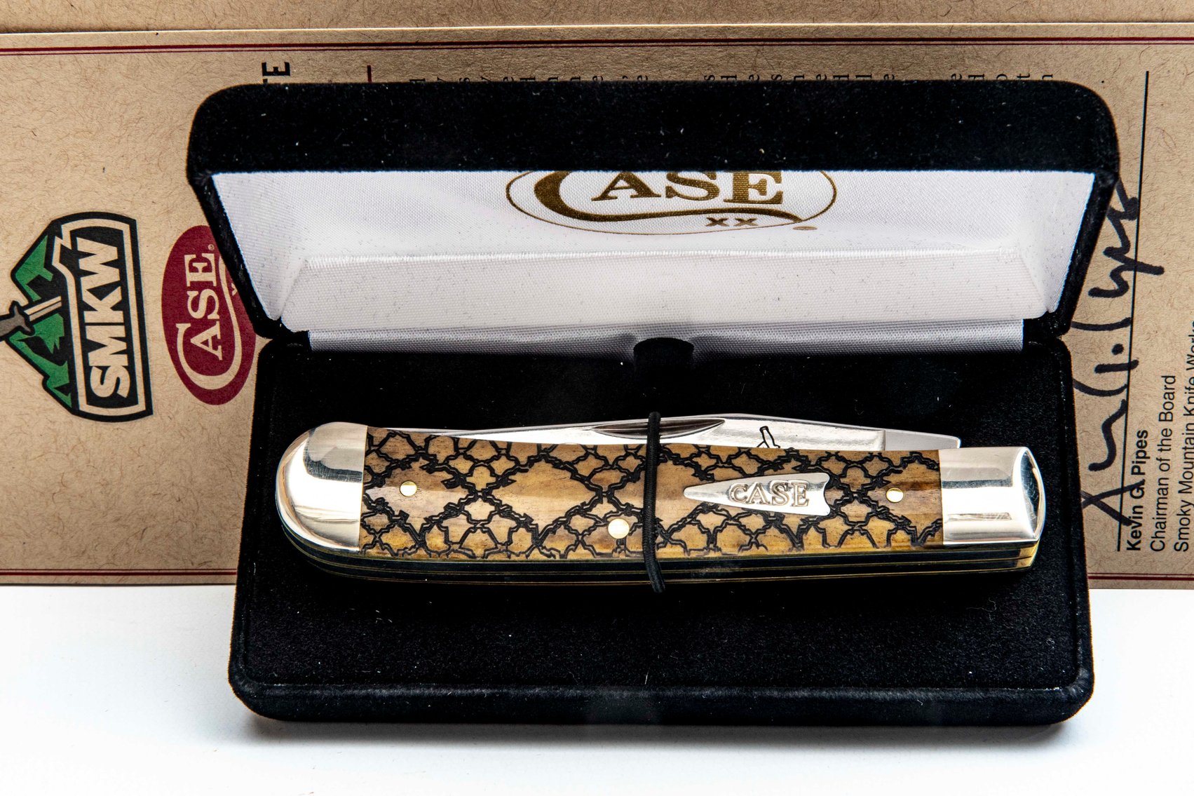 Image for Green Gallery - Multi Consignor Extravaganza part 1