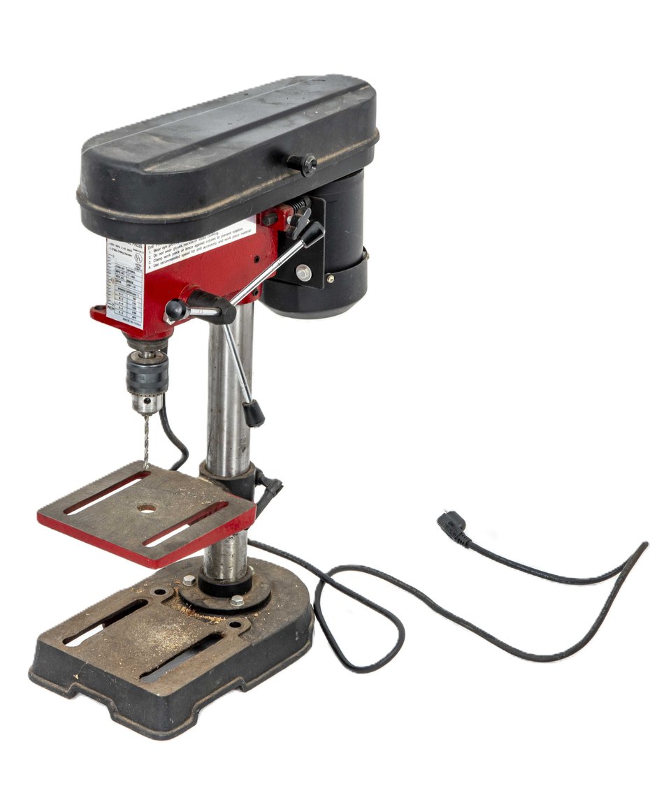 Image for Green Gallery - Multi Consignor Extravaganza part 1