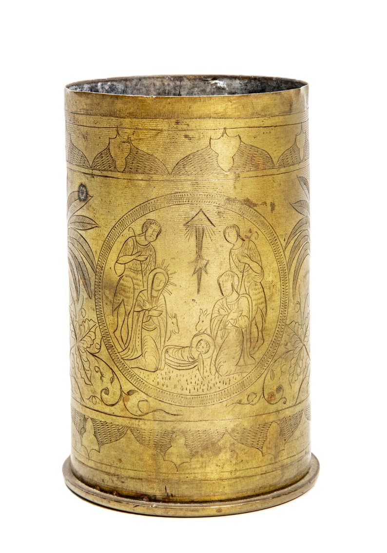 Image for Gray Auction - Tractor & Implements,  Estate Items