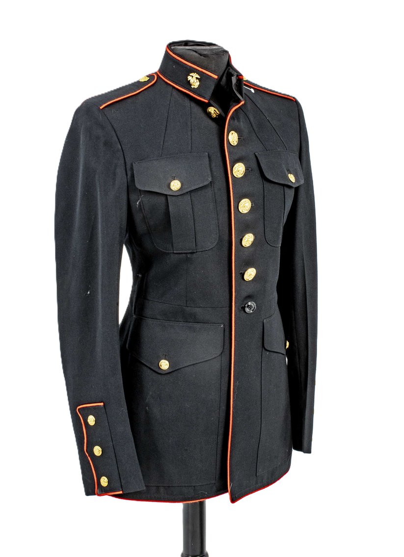 Image for Gray Auction - Tractor & Implements,  Estate Items