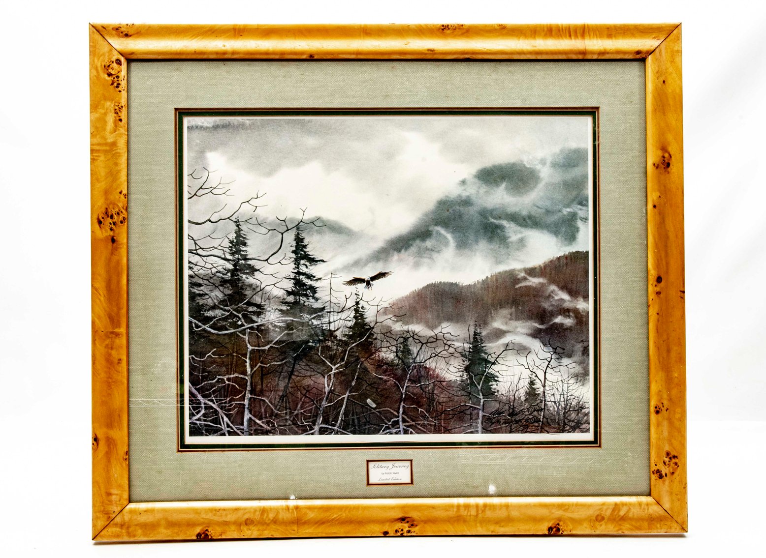 Image for Gray Auction - Tractor & Implements,  Estate Items