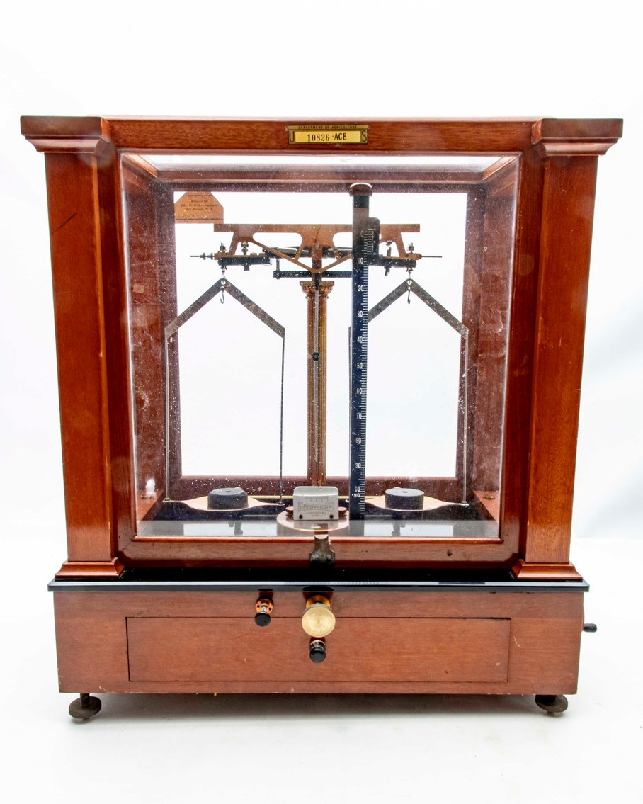 Image for Gray Auction - Tractor & Implements,  Estate Items