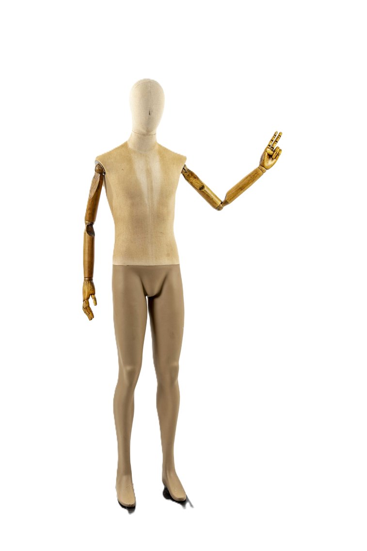 Image for Gray Auction - Tractor & Implements,  Estate Items