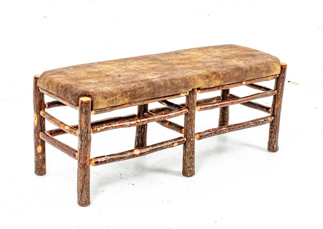 Image for Blue Gallery - Estate Items & Halloween!