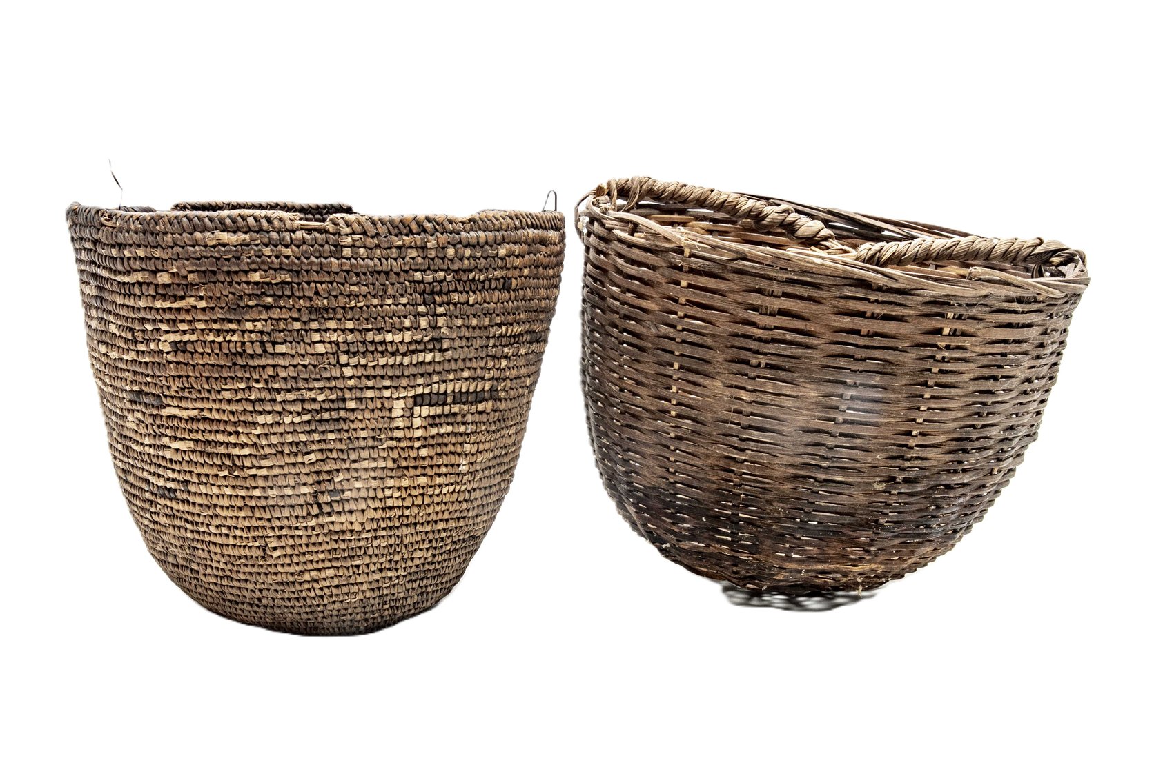 Image for Blue Gallery - Estate Items & Halloween!