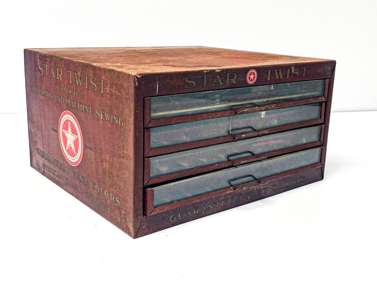 Image for Baldwin, GA - Onsite Antiques & Estate Items Online Auction